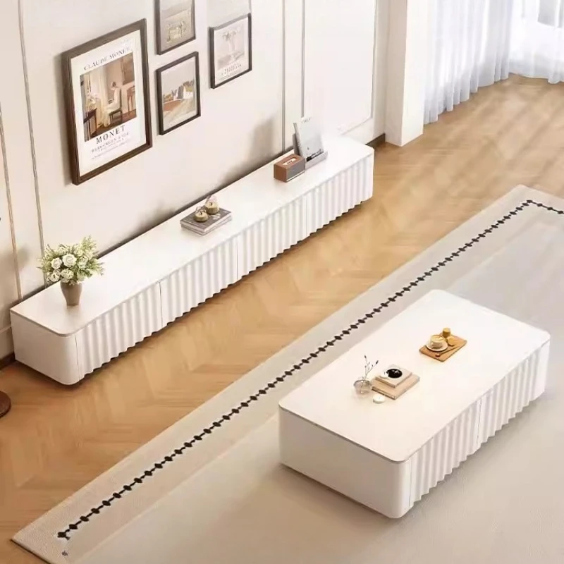 เฟอร์นิเจอร์ตกแต่งบ้าน ขาตั้งท - Unique Table Accessories บทวิจารณ์และราคา
