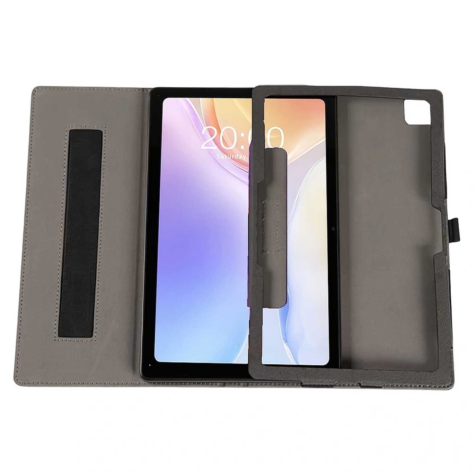 เคสสำหรับ Acer Iconia Tab V12  - Tablet Cover Accessories บทวิจารณ์และราคา