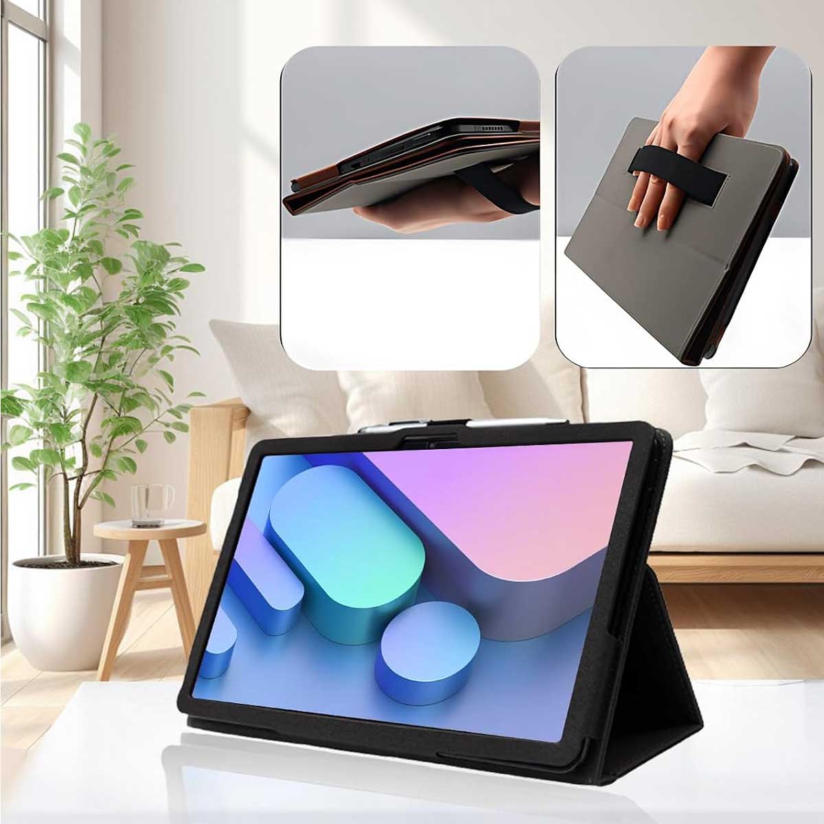 เคสสำหรับ Acer Iconia Tab V12  - Tablet Cover Accessories บทวิจารณ์และราคา