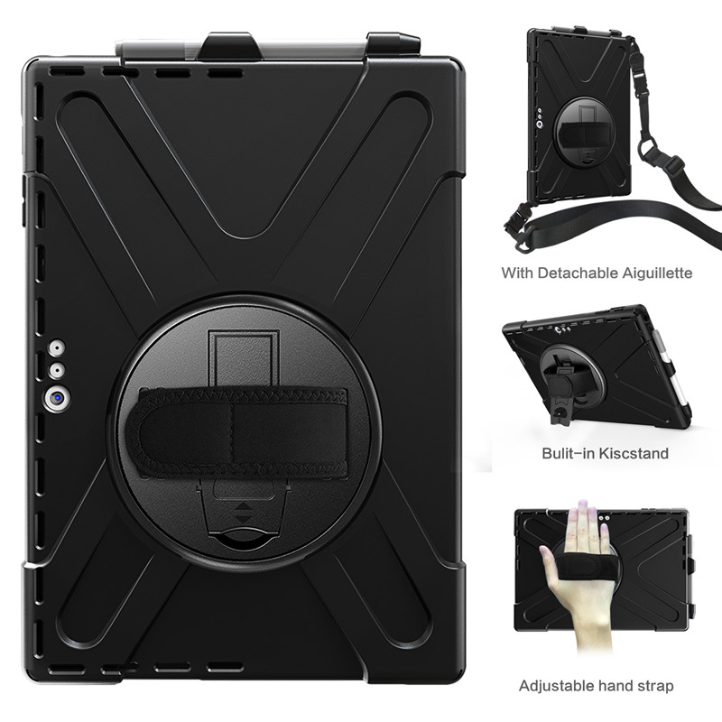 เด็กสําหรับ Microsoft Surface  - Tablet Cover Accessories บทวิจารณ์และราคา