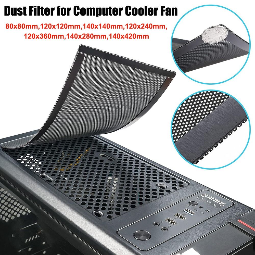ฝาครอบกรองฝุ่น PVC สีดำแบบแม่เ - Tablet With All Accessories บทวิจารณ์และราคา