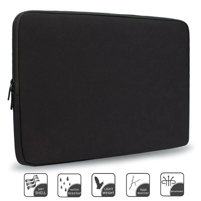 สําหรับ Samsung Galaxy Tab S7  - Tablet Cover Accessories บทวิจารณ์และราคา