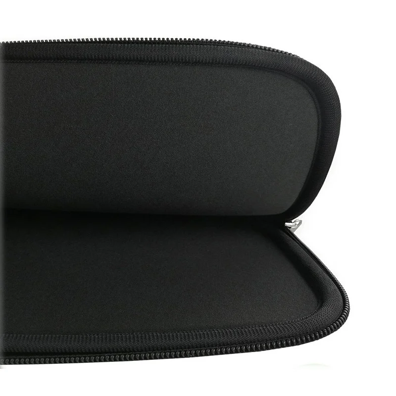 สําหรับ Samsung Galaxy Tab S7  - Tablet Cover Accessories บทวิจารณ์และราคา
