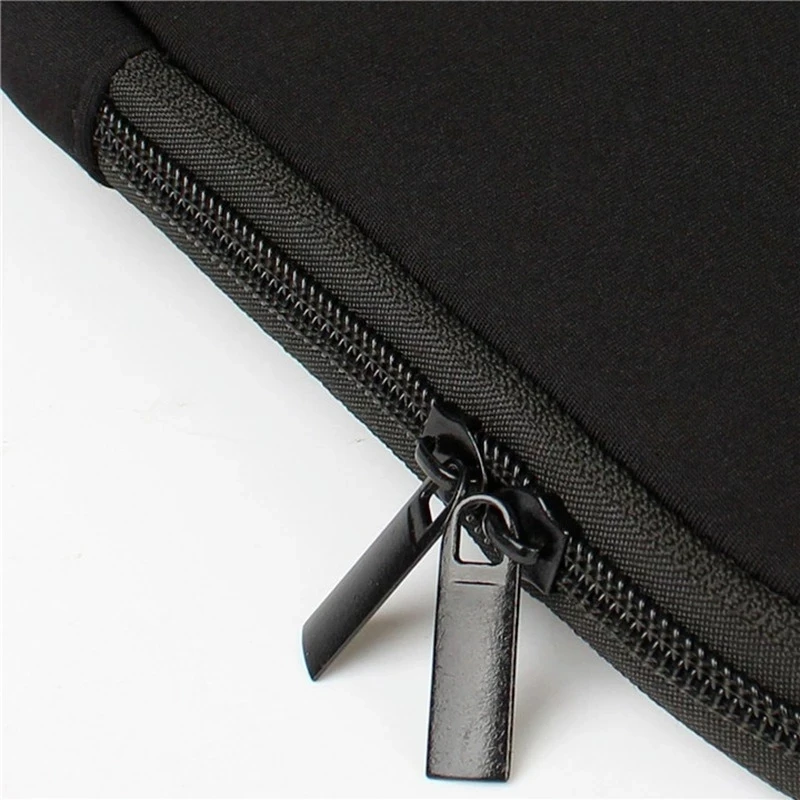 สําหรับ Samsung Galaxy Tab S7  - Tablet Cover Accessories บทวิจารณ์และราคา