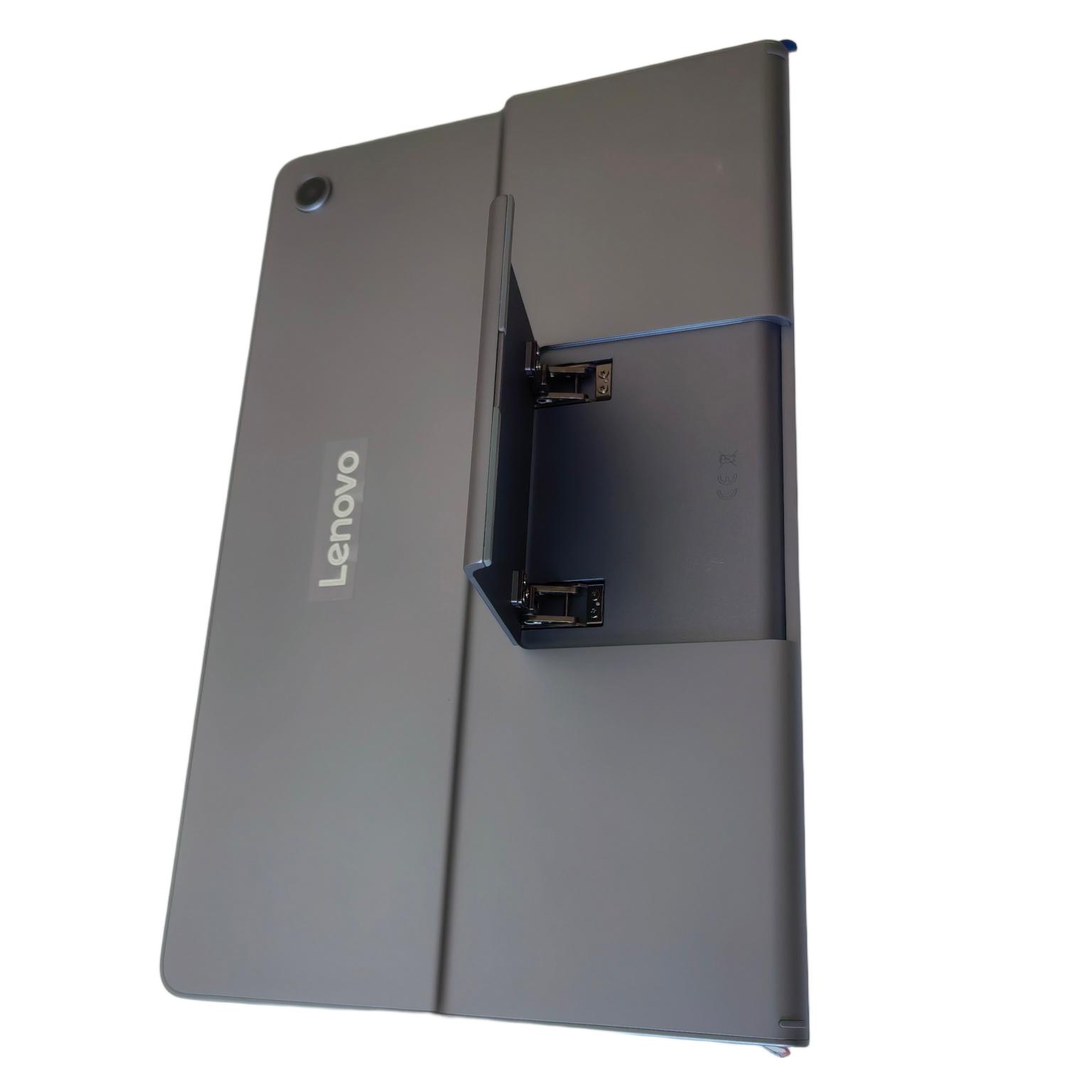 ฝาหลัง AAA สำหรับ Lenovo Xiaox - Tablet Cover Accessories บทวิจารณ์และราคา