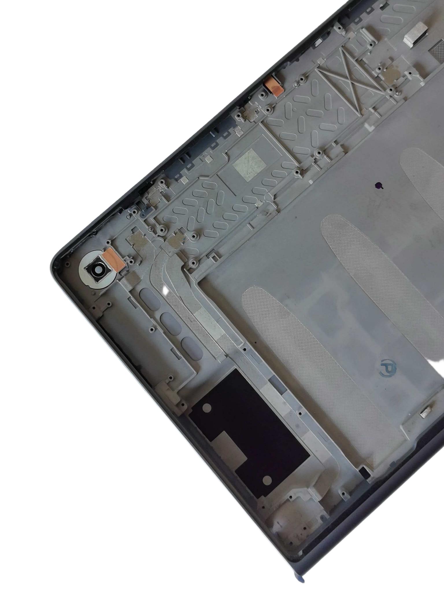 ฝาหลัง AAA สำหรับ Lenovo Xiaox - Tablet Cover Accessories บทวิจารณ์และราคา