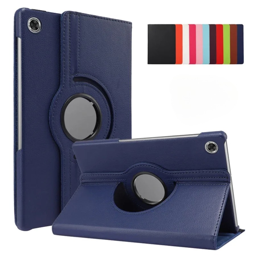 เคสสำหรับ Samsung Galaxy Tab A - Lenovo Tablet M11 Accessories บทวิจารณ์และราคา