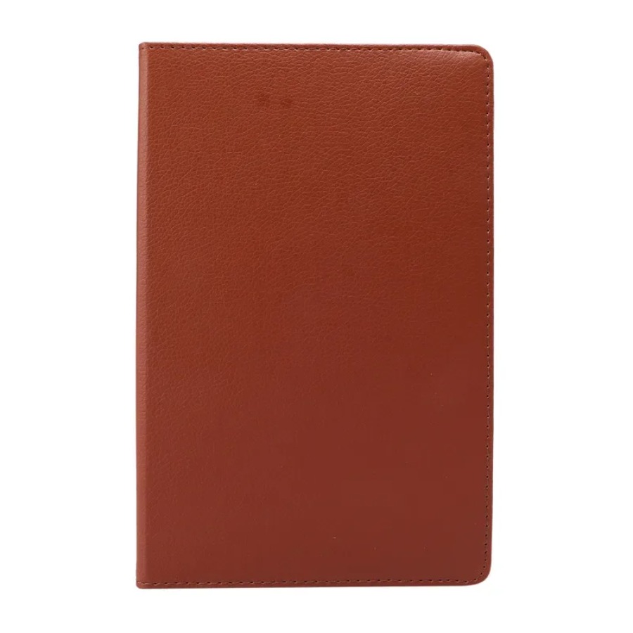 เคสสำหรับ Samsung Galaxy Tab A - Lenovo Tablet M11 Accessories บทวิจารณ์และราคา