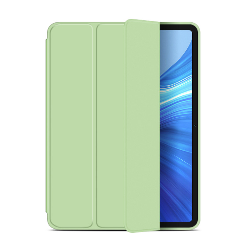 สําหรับ Lenovo Tab M10 3rd Gen - Tablet Cover Accessories บทวิจารณ์และราคา
