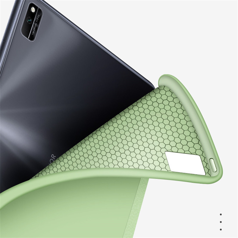 สําหรับ Lenovo Tab M10 3rd Gen - Tablet Cover Accessories บทวิจารณ์และราคา