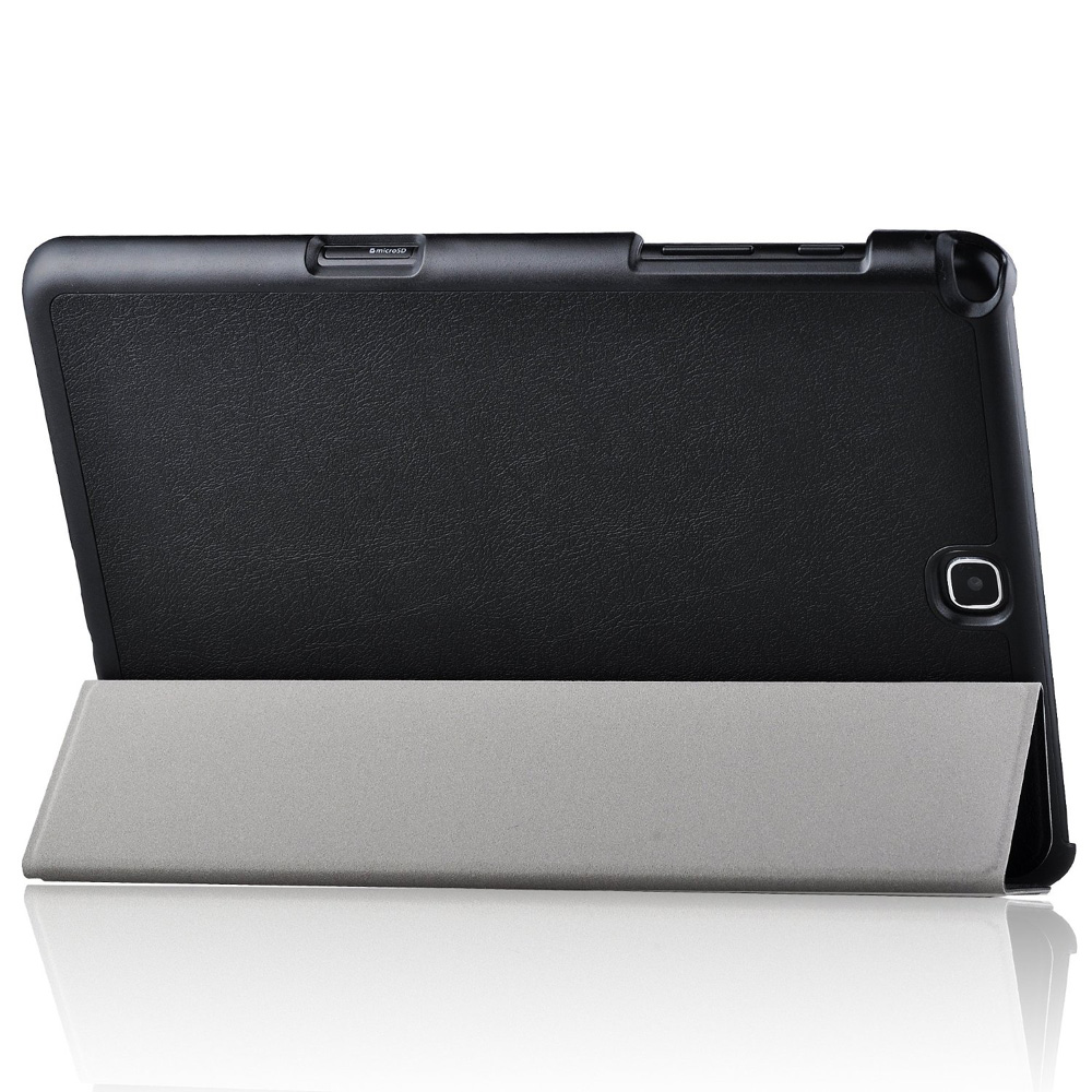 แท็บเอ 9.7 ฝาครอบเคสสำหรับซัมซ - Tablet Cover Accessories บทวิจารณ์และราคา
