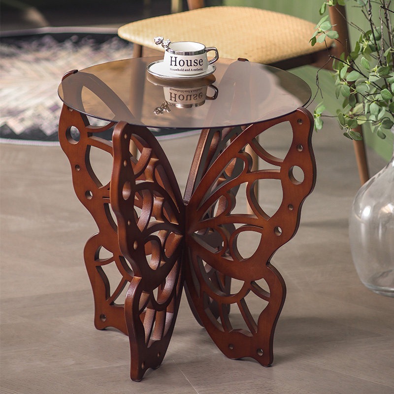 & อุปกรณ์ตกแต่งโต๊ะกาแฟ โต๊ะกา - Unique Table Accessories บทวิจารณ์และราคา