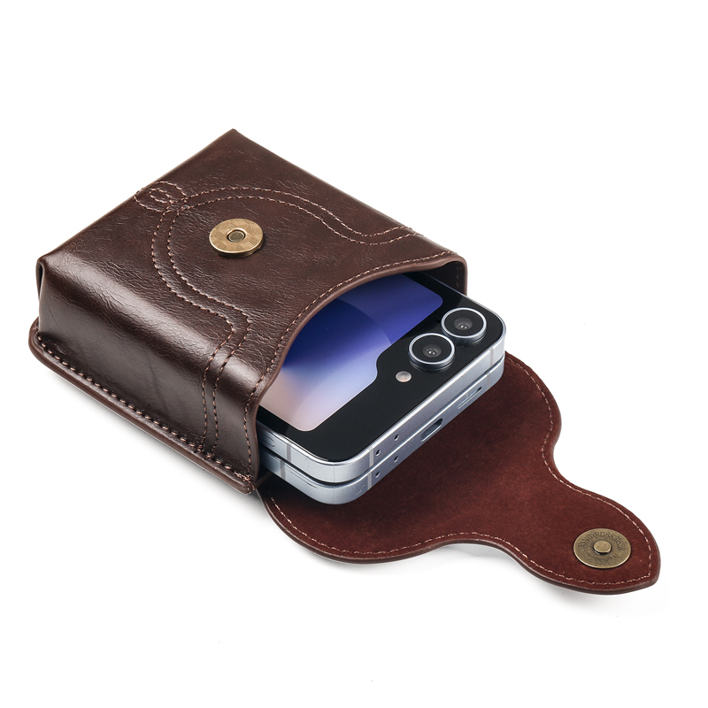 เคสหนังอเนกประสงค์สำหรับ Samsu - Motorola Tablet Accessories บทวิจารณ์และราคา