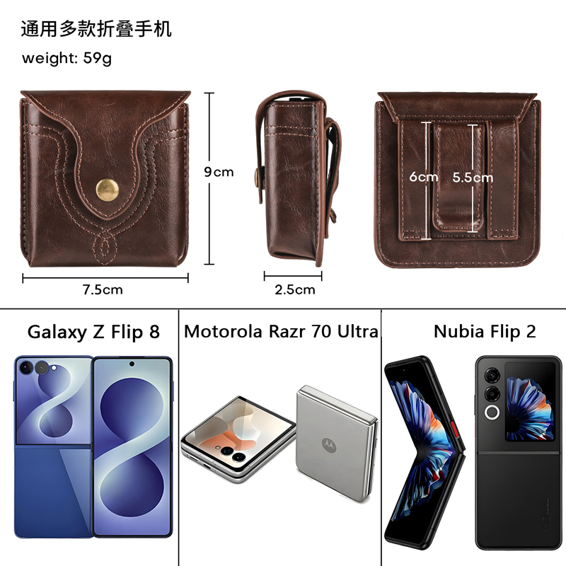 เคสหนังอเนกประสงค์สำหรับ Samsu - Motorola Tablet Accessories บทวิจารณ์และราคา