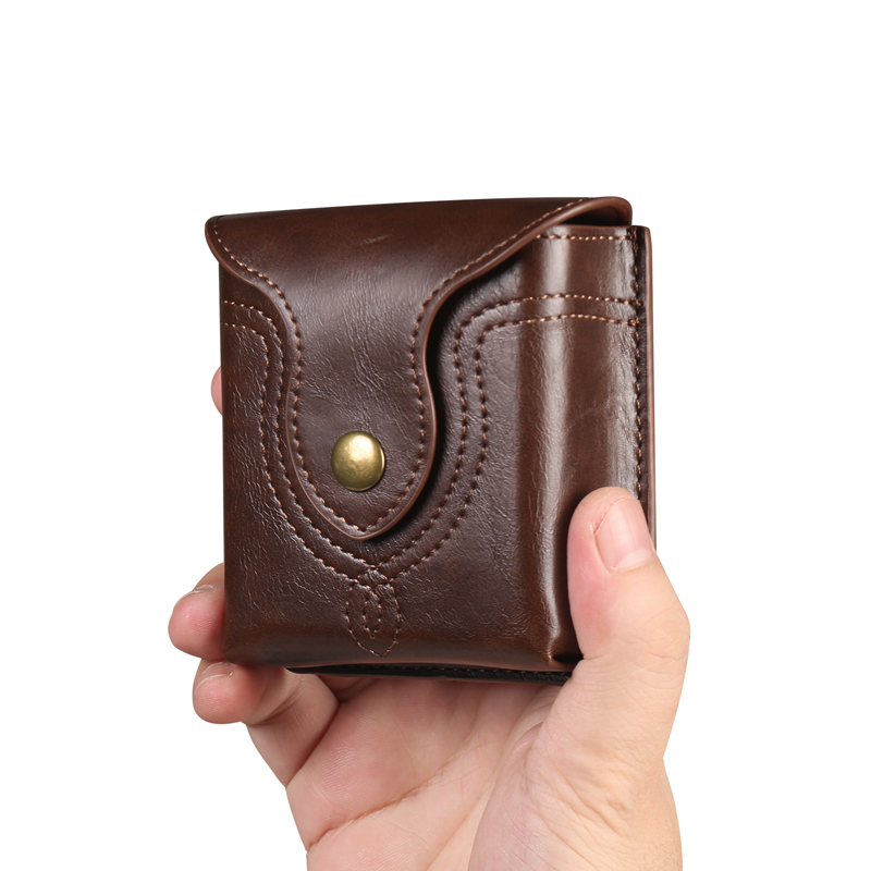 เคสหนังอเนกประสงค์สำหรับ Samsu - Motorola Tablet Accessories บทวิจารณ์และราคา
