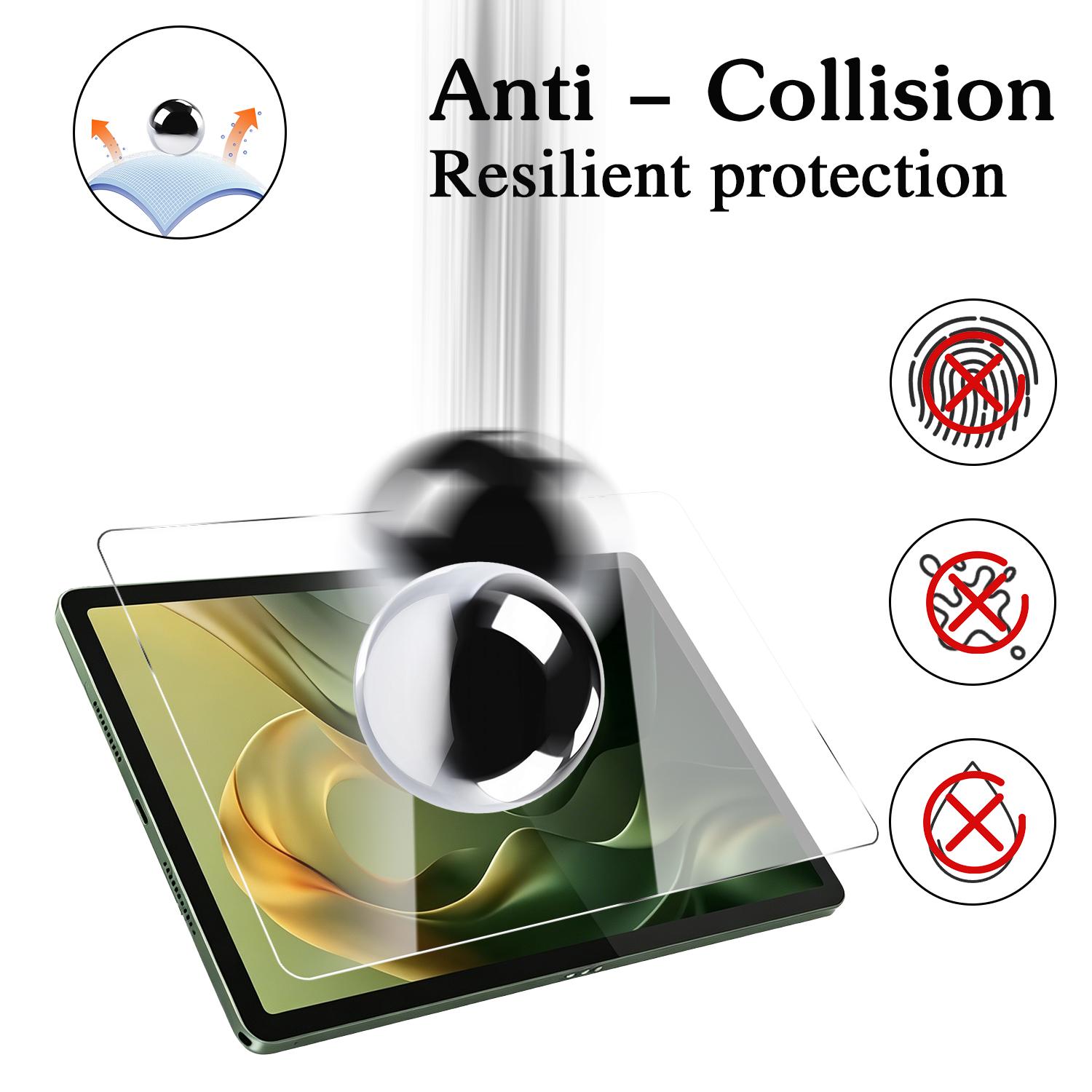 สำหรับโมโตแพด 2026 5G แท็บเล็ต - Motorola Tablet Accessories บทวิจารณ์และราคา