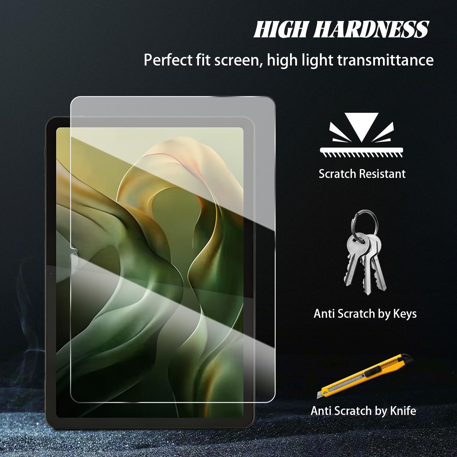สำหรับโมโตแพด 2026 5G แท็บเล็ต - Motorola Tablet Accessories บทวิจารณ์และราคา