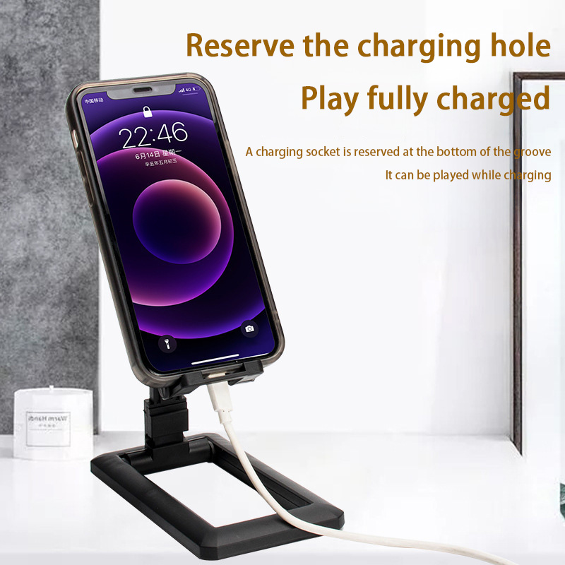 แท็บเล็ตแบบพับได้โทรศัพท์มือถื - Essential Tablet Accessories บทวิจารณ์และราคา