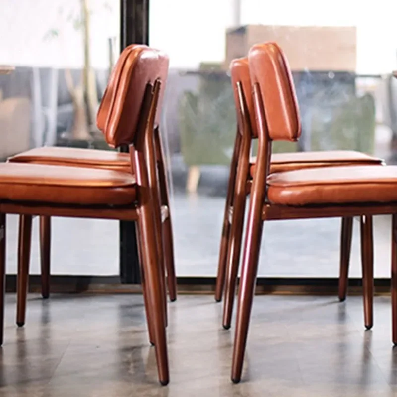 -อุปกรณ์เสริมโต๊ะร้านอาหารราคา - Unique Table Accessories บทวิจารณ์และราคา