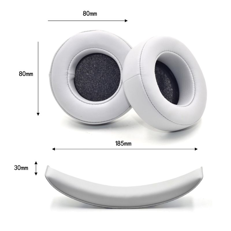 เปลี่ยนแผ่นหูสำหรับMotorola Pu - Motorola Tablet Accessories บทวิจารณ์และราคา