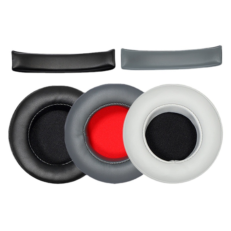 แผ่นรองหูหนังเหมาะสำหรับที่ครอ - Motorola Tablet Accessories บทวิจารณ์และราคา