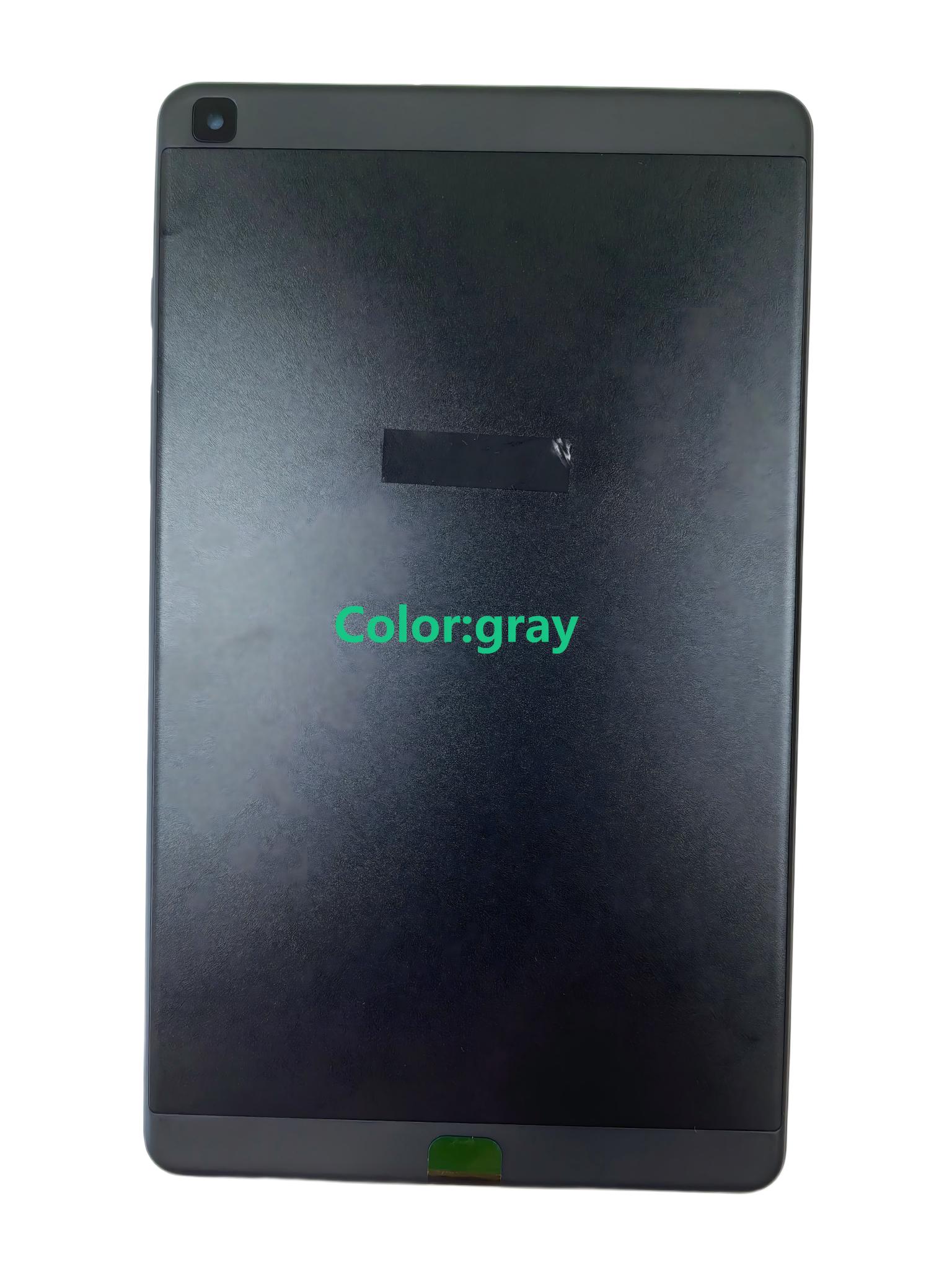 ฝาหลังสำหรับ Samsung Galaxy Ta - Tablet Cover Accessories บทวิจารณ์และราคา
