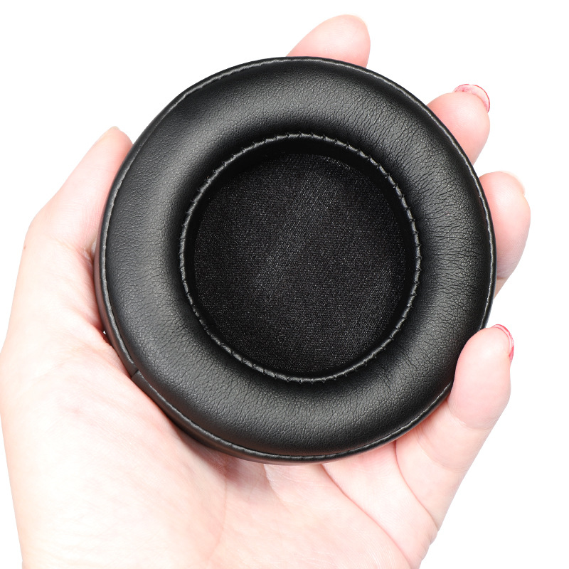 เหมาะสำหรับ Motorola หูฟังฝาคร - Motorola Tablet Accessories บทวิจารณ์และราคา