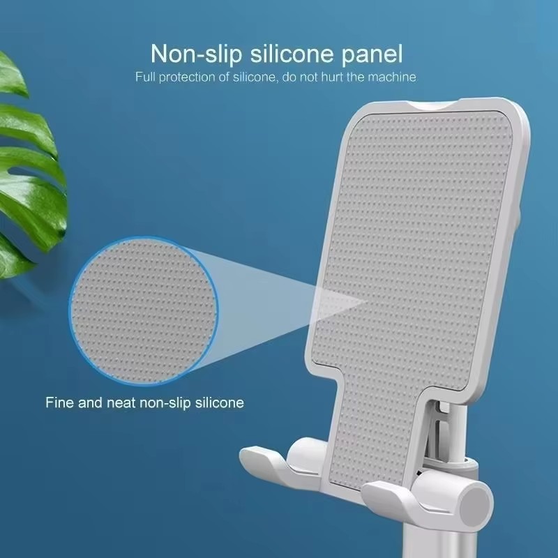 แท่นวางแท็บเล็ตตั้งโต๊ะคุณภาพส - Essential Tablet Accessories บทวิจารณ์และราคา