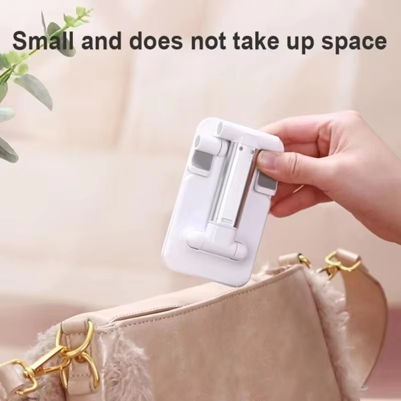 แท่นวางแท็บเล็ตตั้งโต๊ะคุณภาพส - Essential Tablet Accessories บทวิจารณ์และราคา