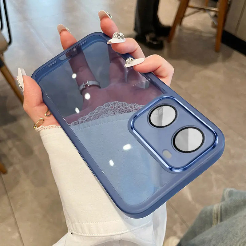 เคสโทรศัพท์มือถือ Motorola Mot - Motorola Tablet Accessories บทวิจารณ์และราคา