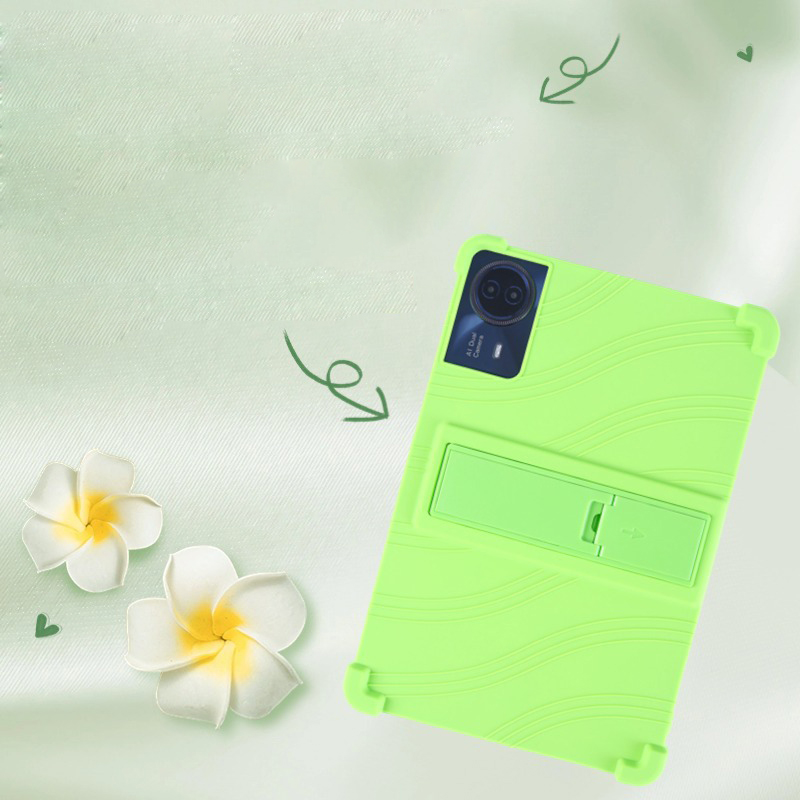 เคสแท็บเล็ตสำหรับ Teclast T50H - Tablet Cover Accessories บทวิจารณ์และราคา
