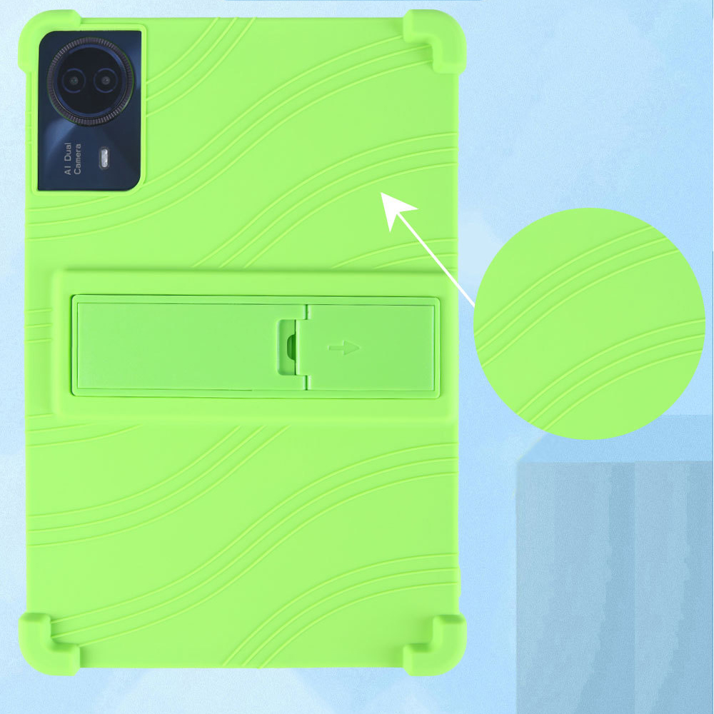 เคสแท็บเล็ตสำหรับ Teclast T50H - Tablet Cover Accessories บทวิจารณ์และราคา